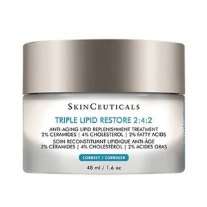 Skinceuticals Triple Lipid Restore